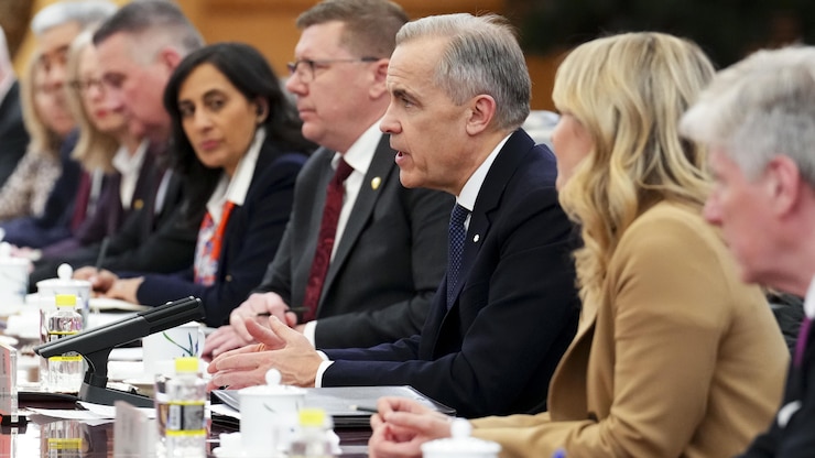 carney-in-china-20260621-094246-6a3814865980e