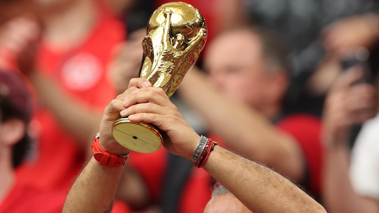 coupe-du-monde-canada-soccer-20260619-122850-6a35987284b68 coupe-du-monde-canada-soccer-20260619-122850-6a35987284b68