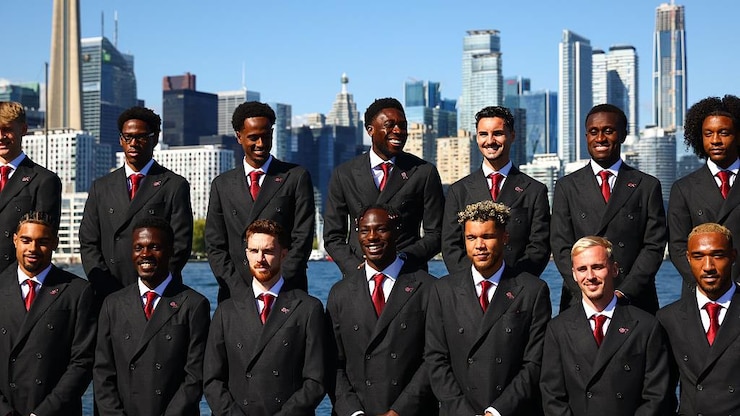 fifa-coupe-du-monde-equipe-canada-2026-20260619-122850-6a3598729ad52 fifa-coupe-du-monde-equipe-canada-2026-20260619-122850-6a3598729ad52
