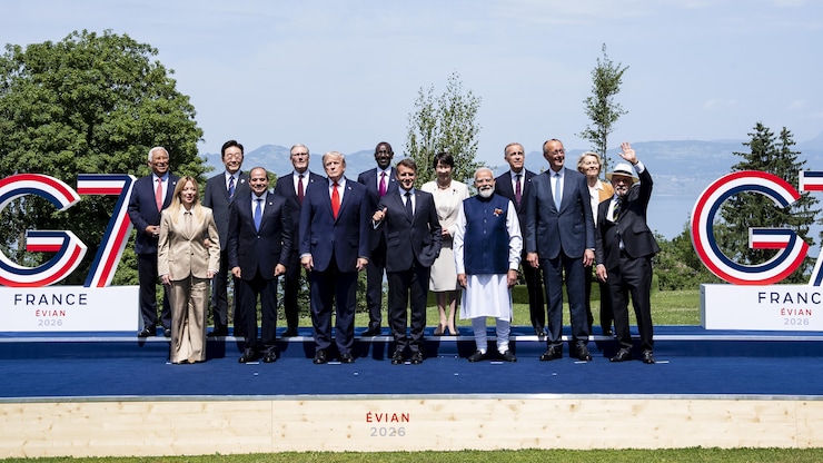 g7-evian-les-bains-dirigeants-mondiaux-photo-officielle-g7-france-2026-20260618-101334-6a34273e72583 g7-evian-les-bains-dirigeants-mondiaux-photo-officielle-g7-france-2026-20260618-101334-6a34273e72583