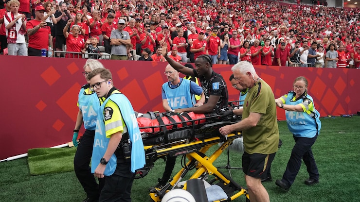 ismael-kone-blessure-mondial-20260619-122514-6a35979a30342 ismael-kone-blessure-mondial-20260619-122514-6a35979a30342