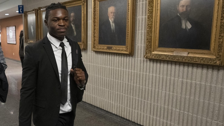 joseph-christopher-luamba-profilage-racial-interception-aleatoire-routiere-20260620-092754-6a36bf8a0a360 joseph-christopher-luamba-profilage-racial-interception-aleatoire-routiere-20260620-092754-6a36bf8a0a360
