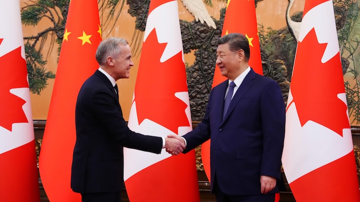 mark-carney-chine-xi-jinping-20260616-111021-6a31918d2daab mark-carney-chine-xi-jinping-20260616-111021-6a31918d2daab