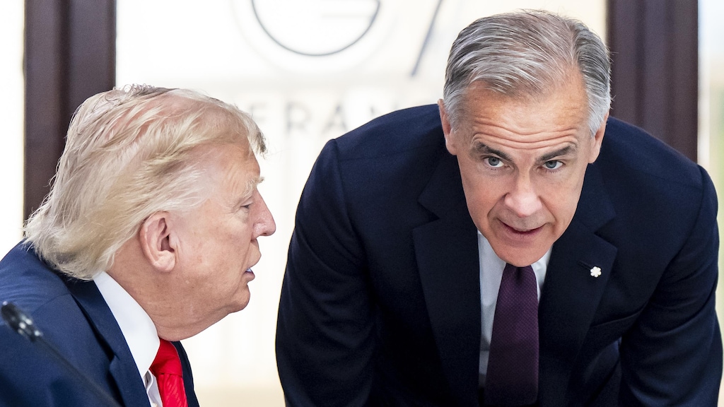 mark-carney-donald-trump-g7-evian-les-bains-sommet-82426-20260616-111411-6a3192738fe89 mark-carney-donald-trump-g7-evian-les-bains-sommet-82426-20260616-111411-6a3192738fe89