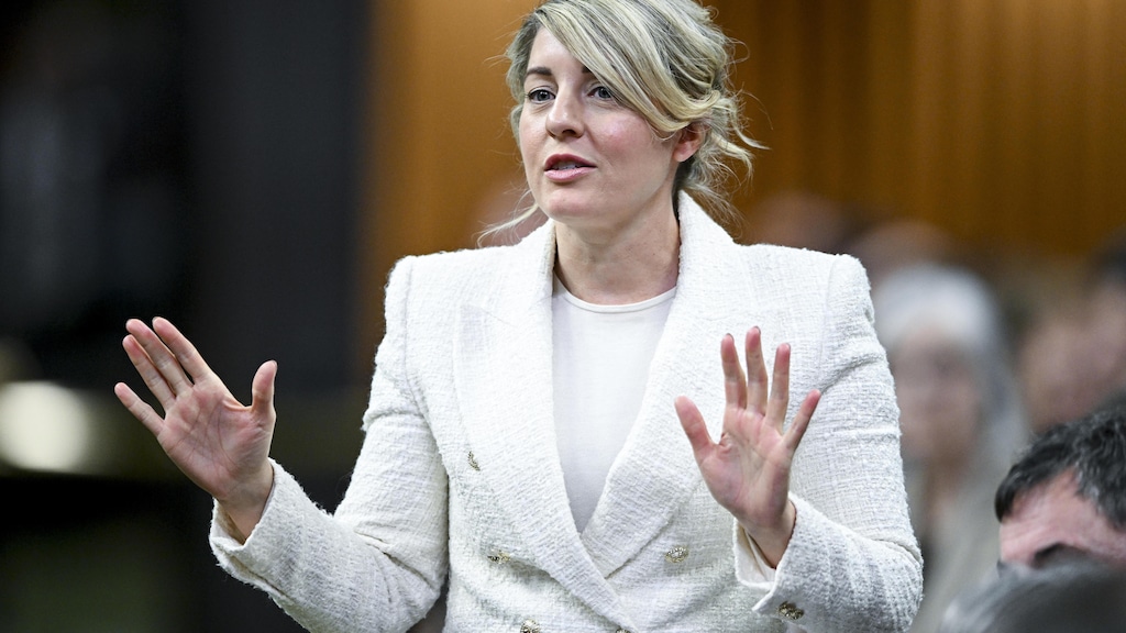 melanie-joly-81332-20260621-094246-6a3814862ed40 melanie-joly-81332-20260621-094246-6a3814862ed40