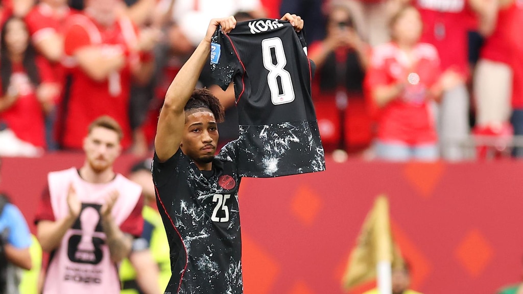 nathan-saliba-ismael-kone-canada-soccer-20260619-122514-6a35979a2714b nathan-saliba-ismael-kone-canada-soccer-20260619-122514-6a35979a2714b