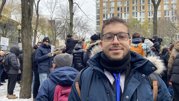 peq-quebec-immigration-etudiants-travailleurs-6165-20260617-115541-6a32edad6a092 peq-quebec-immigration-etudiants-travailleurs-6165-20260617-115541-6a32edad6a092