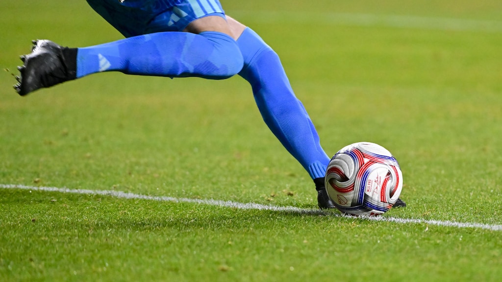 soccer-mls-20260609-101107-6a28492bd6f26