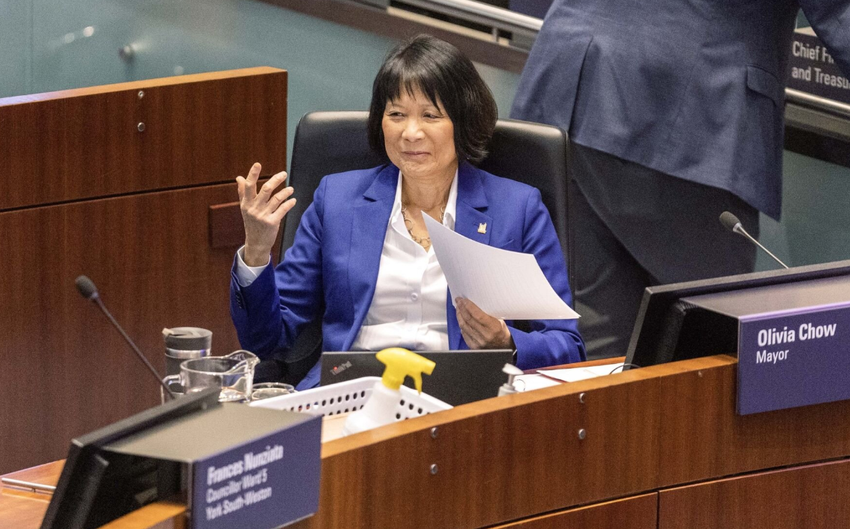 the-star-olivia-chow-mayor-toronto-20260623-141949-6a3af8750ecd1 the-star-olivia-chow-mayor-toronto-20260623-141949-6a3af8750ecd1