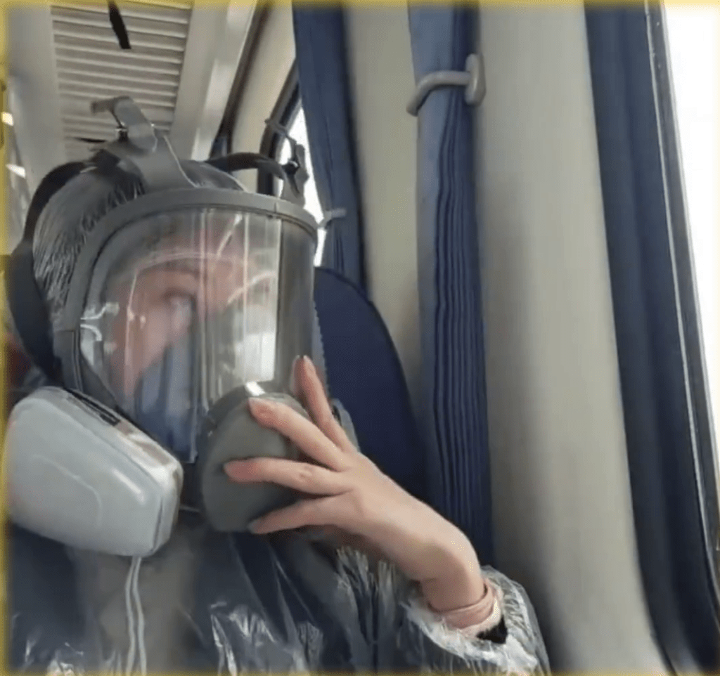 vlcsnap-2026-06-20-19h25m56s732-20260620-085455-6a36b7cf8b932 vlcsnap-2026-06-20-19h25m56s732-20260620-085455-6a36b7cf8b932