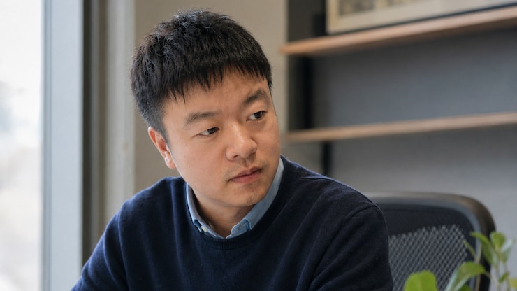 yannick-yang-20260617-115541-6a32edad863bb yannick-yang-20260617-115541-6a32edad863bb