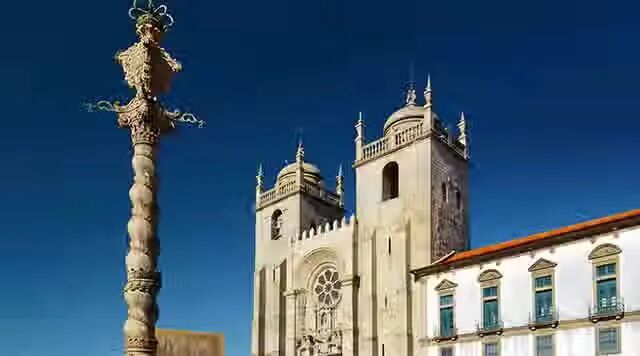 640-20260708-014500-6a4e0e0cb95b5