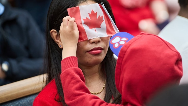 canada-day-2024-20260702-110739-6a46a8ebd42d7