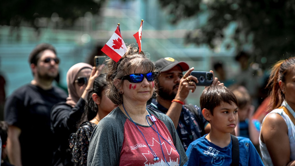 fete-canada-montreal-juillet-2025-20260701-090249-6a453a29c759e fete-canada-montreal-juillet-2025-20260701-090249-6a453a29c759e