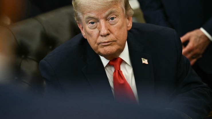 trump-bureau-ovale-maison-blanche-ufc-20260704-083251-6a4927a364b00 trump-bureau-ovale-maison-blanche-ufc-20260704-083251-6a4927a364b00