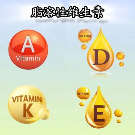640-20260820-104228-6a873c849bebd 640-20260820-104228-6a873c849bebd