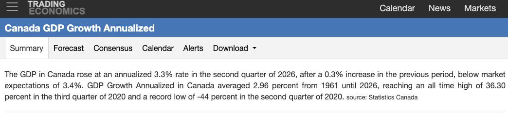 640-20260828-094223-6a91ba6f8bce6 640-20260828-094223-6a91ba6f8bce6