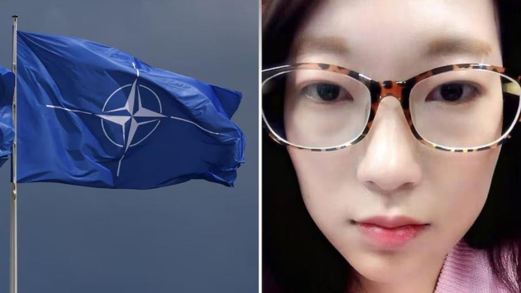 conservatives-bloc-want-probe-into-canadian-nato-intern-spying-allegations-20260814-103012-6a7f50a4051b4 conservatives-bloc-want-probe-into-canadian-nato-intern-spying-allegations-20260814-103012-6a7f50a4051b4