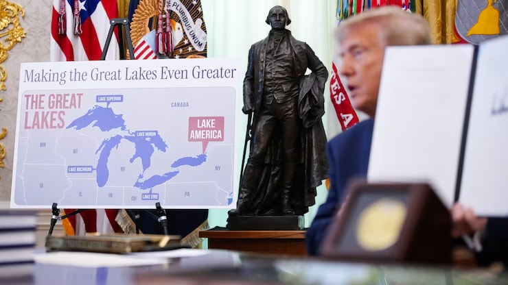 lake-america-lake-ontario-trump-20260828-095846-6a91be46b103e lake-america-lake-ontario-trump-20260828-095846-6a91be46b103e