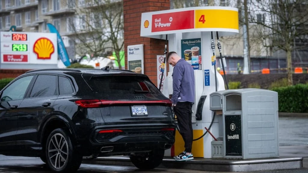 inflation-gas-bc-20260914-180556-6aa83784d48d6