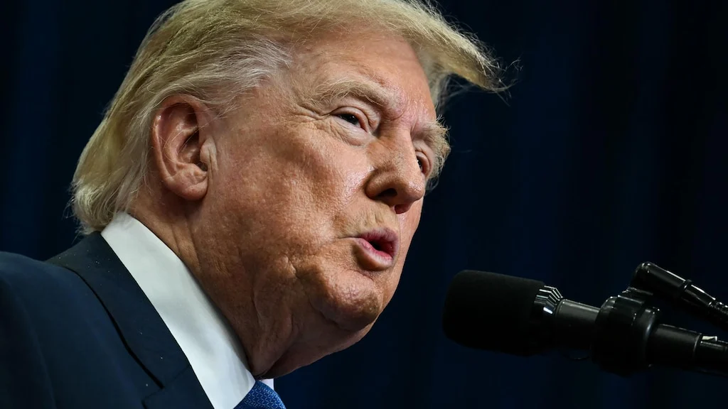 trump-journaliste-nbc-fcc-20260908-185438-6aa059ee69600 trump-journaliste-nbc-fcc-20260908-185438-6aa059ee69600