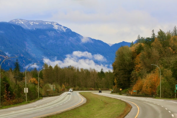 意想不到的人生际遇