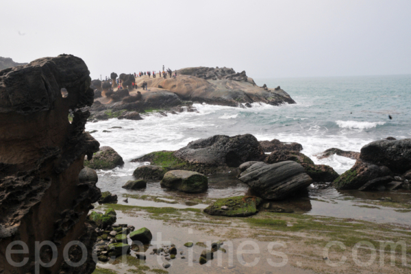 莫道因果无人见  善行美德扭转了“要命”关键