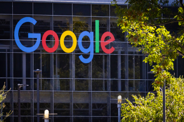 中共相关黑客攻击全球53机构 被谷歌瓦解