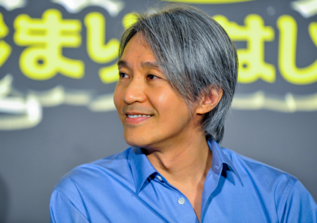 【重播】内塔尼亚胡在飞翼授勋仪式上发表讲话