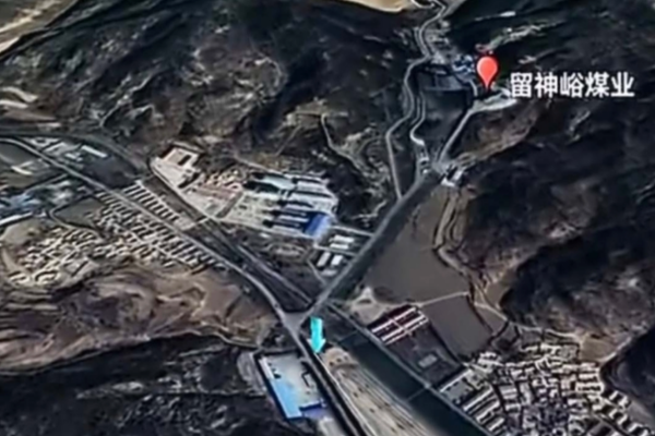 中国爆发17年来最大矿难 分析：突显制度问题