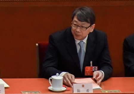 【时事金扫描】莫斯科遭空袭 华人目击空战惊悚