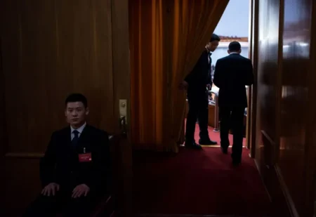 【直播】川普会晤土耳其总统艾尔多安