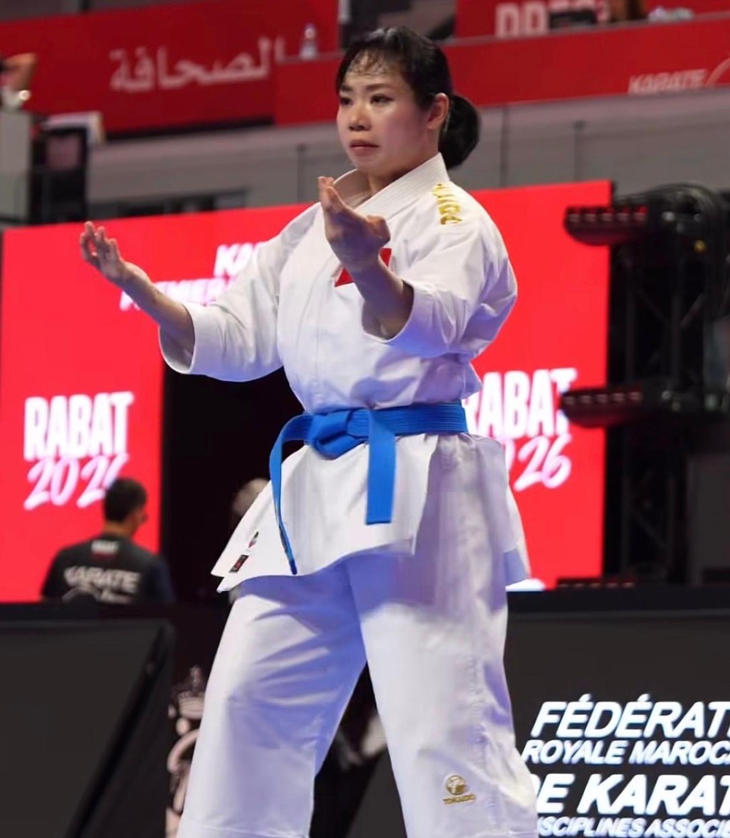 WKF FB图 WKF FB图