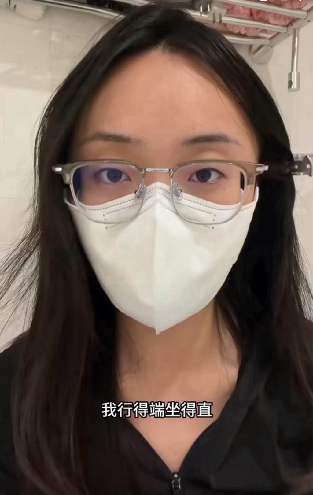 王某某因诬告被行拘,获释后再发表惹火言论引起关注。 王某某因诬告被行拘,获释后再发表惹火言论引起关注。