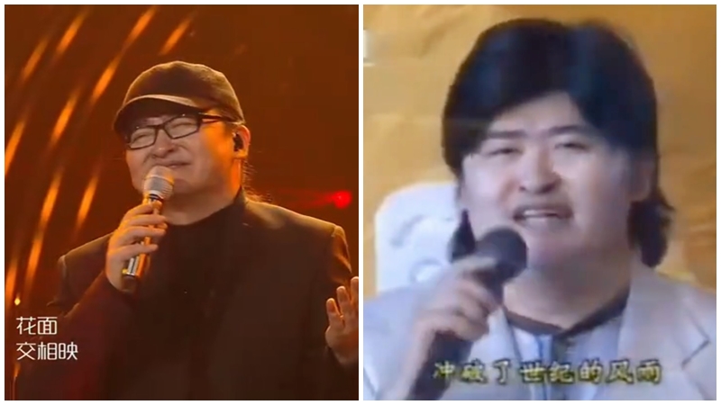 《中国好声音》导师刘欢病逝终年63岁 遗愿不设追悼会 曾历&ldquo;不死癌症&rdquo;折磨暴瘦17公斤