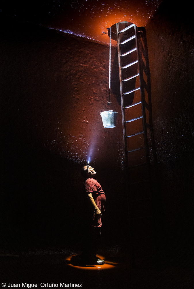 Juan Miguel Ortuo Martinez/ World Food Photography Awards Juan Miguel Ortuo Martinez/ World Food Photography Awards