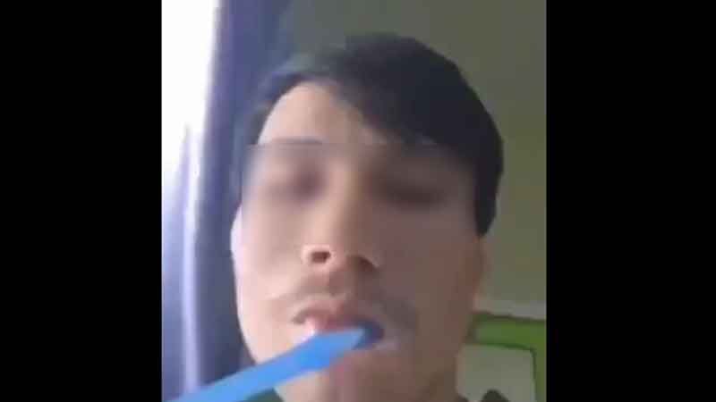 包括枪手,暂时共3人被捕。网络图片 包括枪手,暂时共3人被捕。网络图片