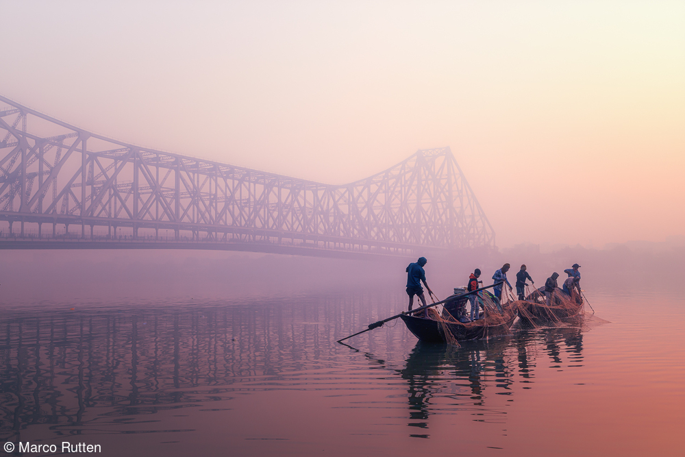 Marco Rutten/ World Food Photography Awards Marco Rutten/ World Food Photography Awards