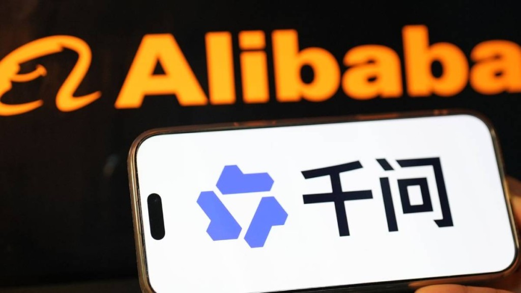 (图片来源:千问) (图片来源:千问)