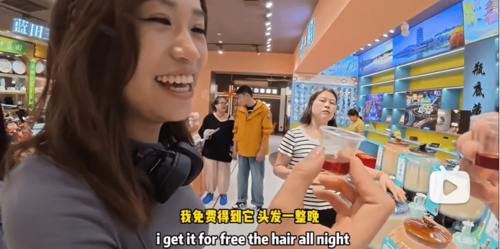 英网红RiskyRegg设赌局“24小时拿下中国女孩” ,西安女教师主动倒贴遭起底。 英网红RiskyRegg设赌局“24小时拿下中国女孩” ,西安女教师主动倒贴遭起底。