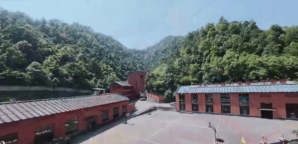 公众强烈关注这类行为矫正机构监管问题的。 公众强烈关注这类行为矫正机构监管问题的。