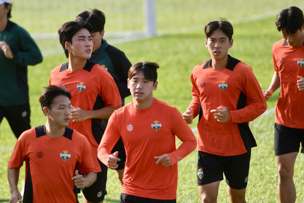 杨骏尧摄