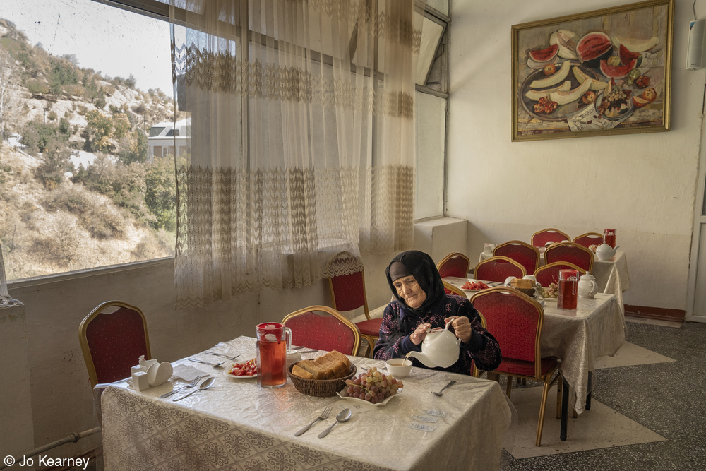 Jo Kearney/ World Food Photography Awards Jo Kearney/ World Food Photography Awards