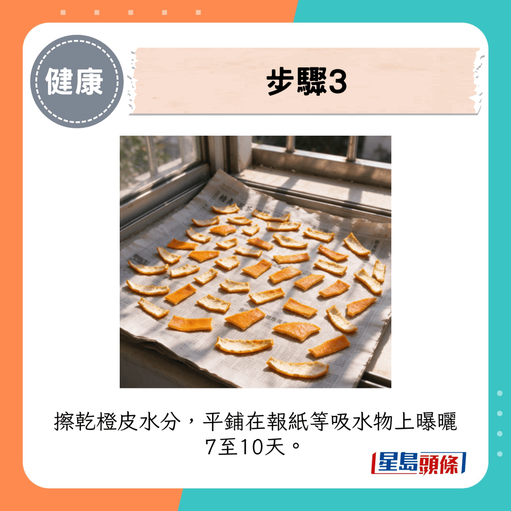 步骤3