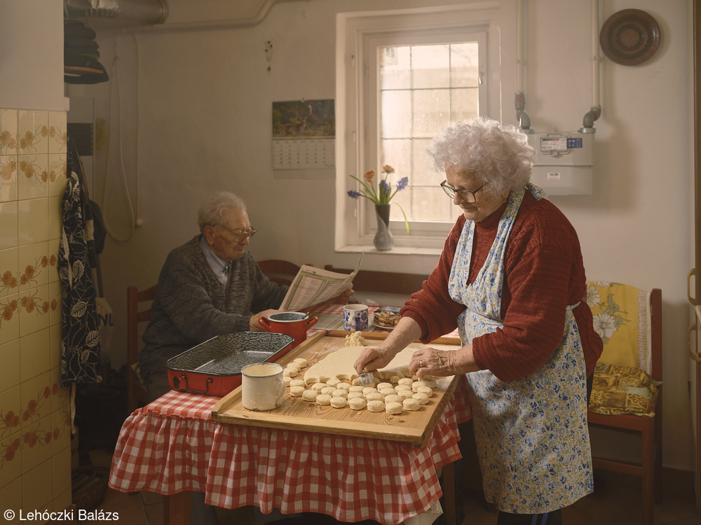 Lehoczki Balázs/ World Food Photography Awards Lehoczki Balázs/ World Food Photography Awards