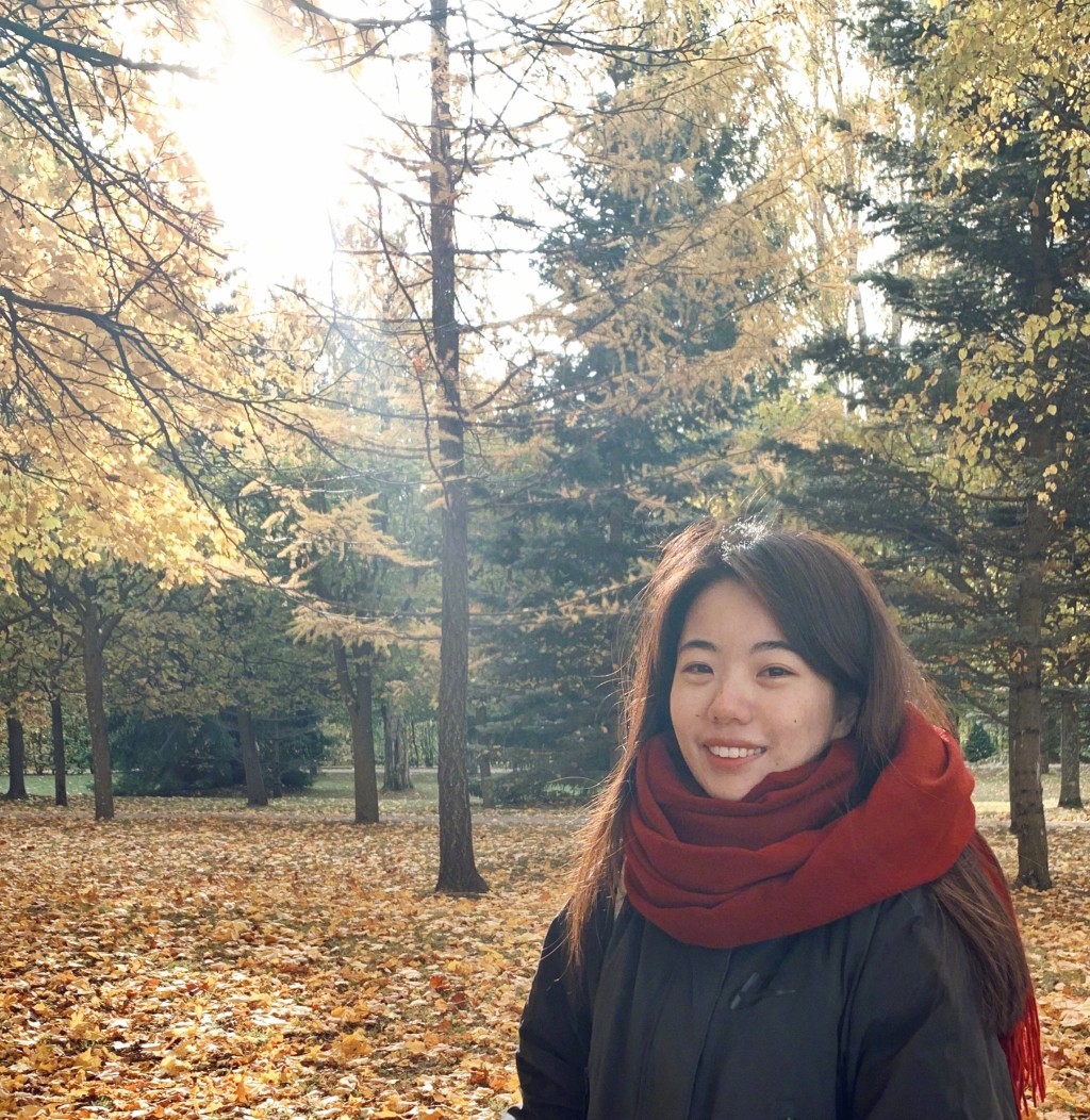 天才文学少女蒋方舟被清华教授指控学术造假。微博 天才文学少女蒋方舟被清华教授指控学术造假。微博