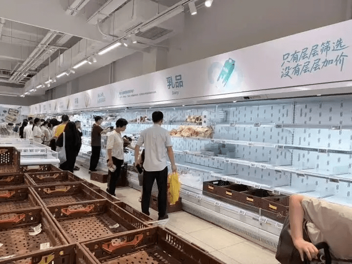 快乐猴超市拱墅美达丽阳店。浙江之声 快乐猴超市拱墅美达丽阳店。浙江之声