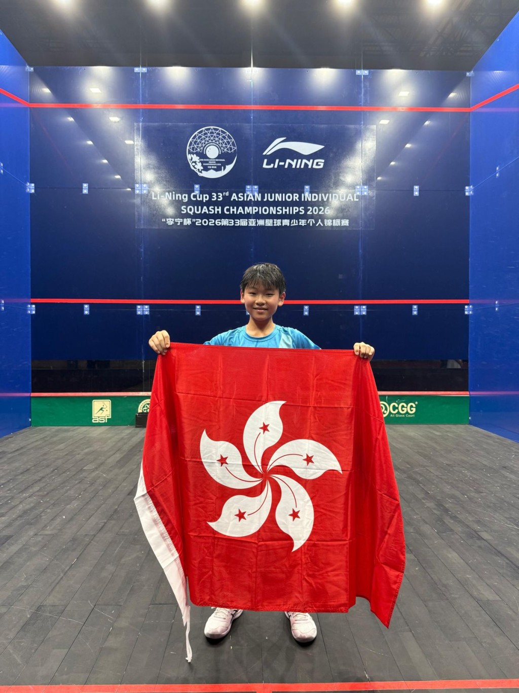 香港壁总图 香港壁总图