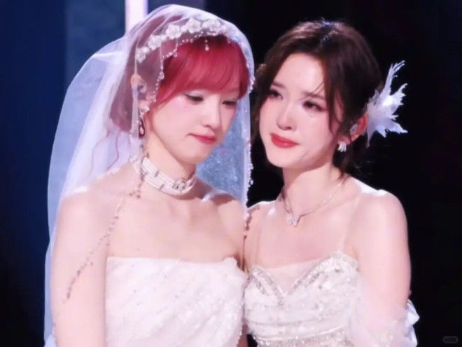 让女明星排队道歉，是内娱的耻辱