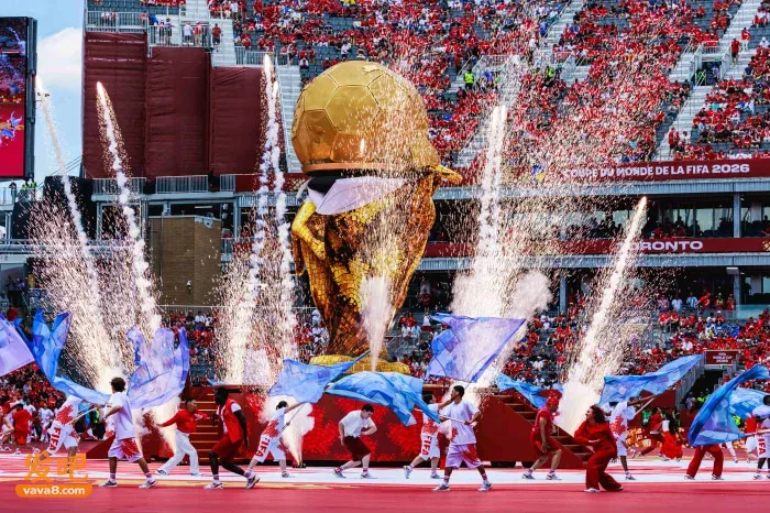 美媒:中国足球强国梦万事俱备 为何总凑不出一支强队？